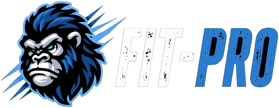 FIT-PRO